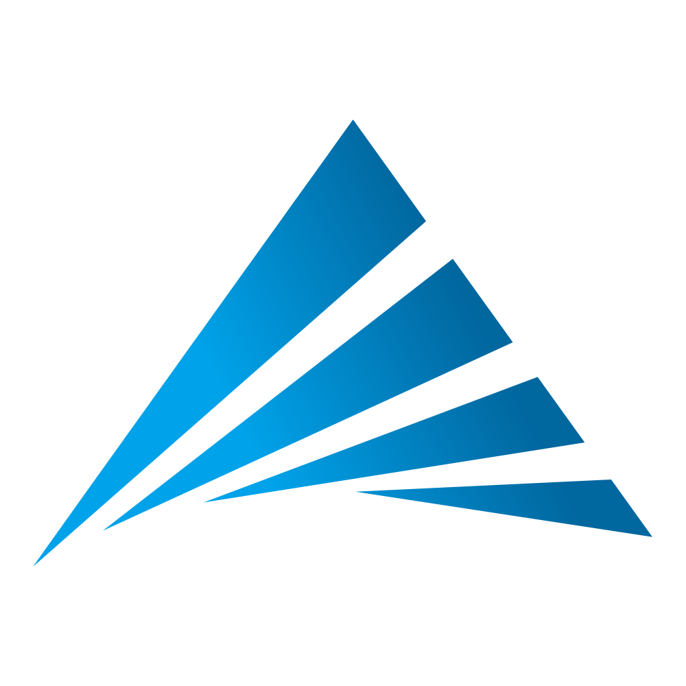 Befes sp. z o.o. logo