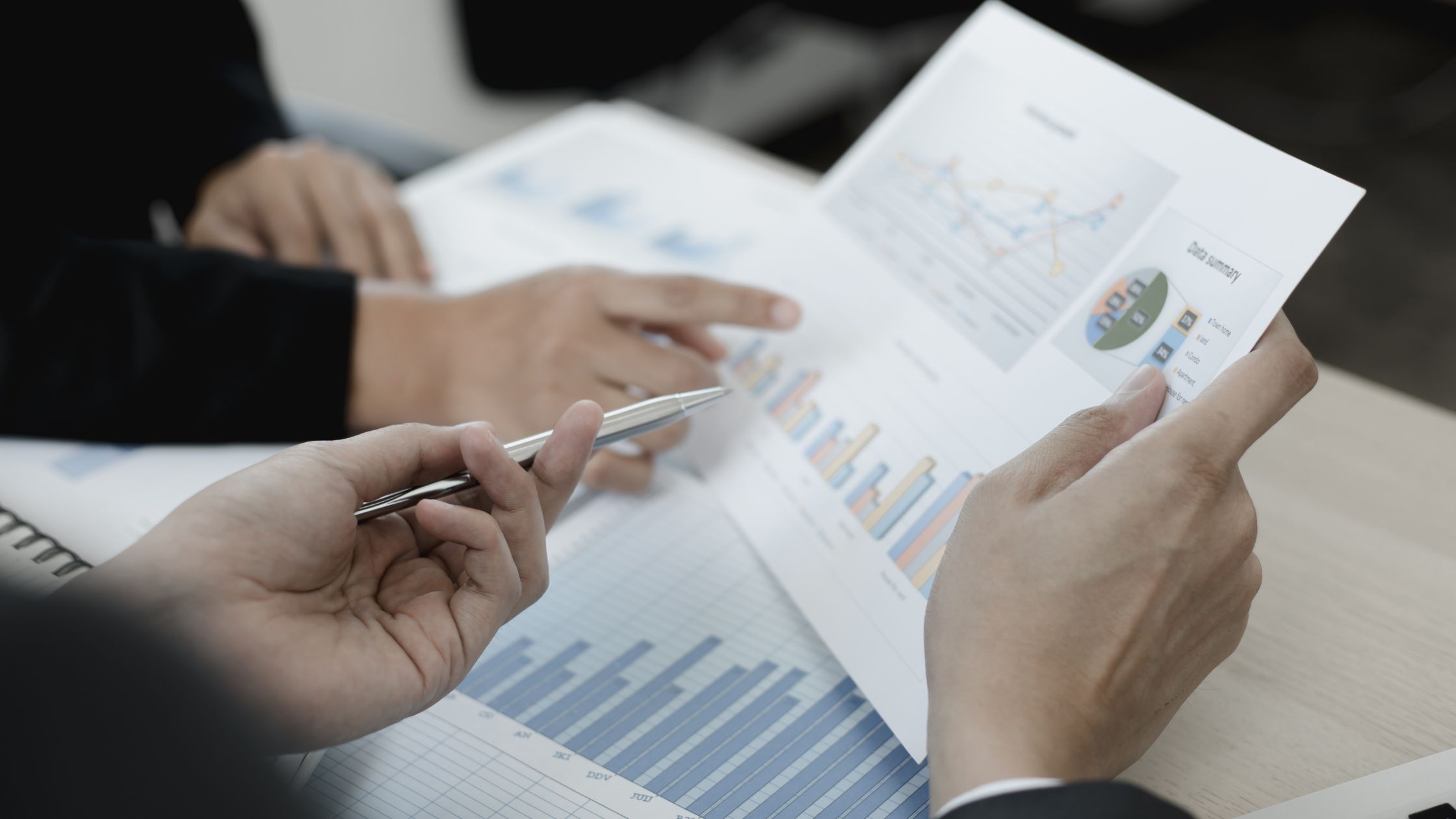 Kiedy audyt będzie obowiązkowy