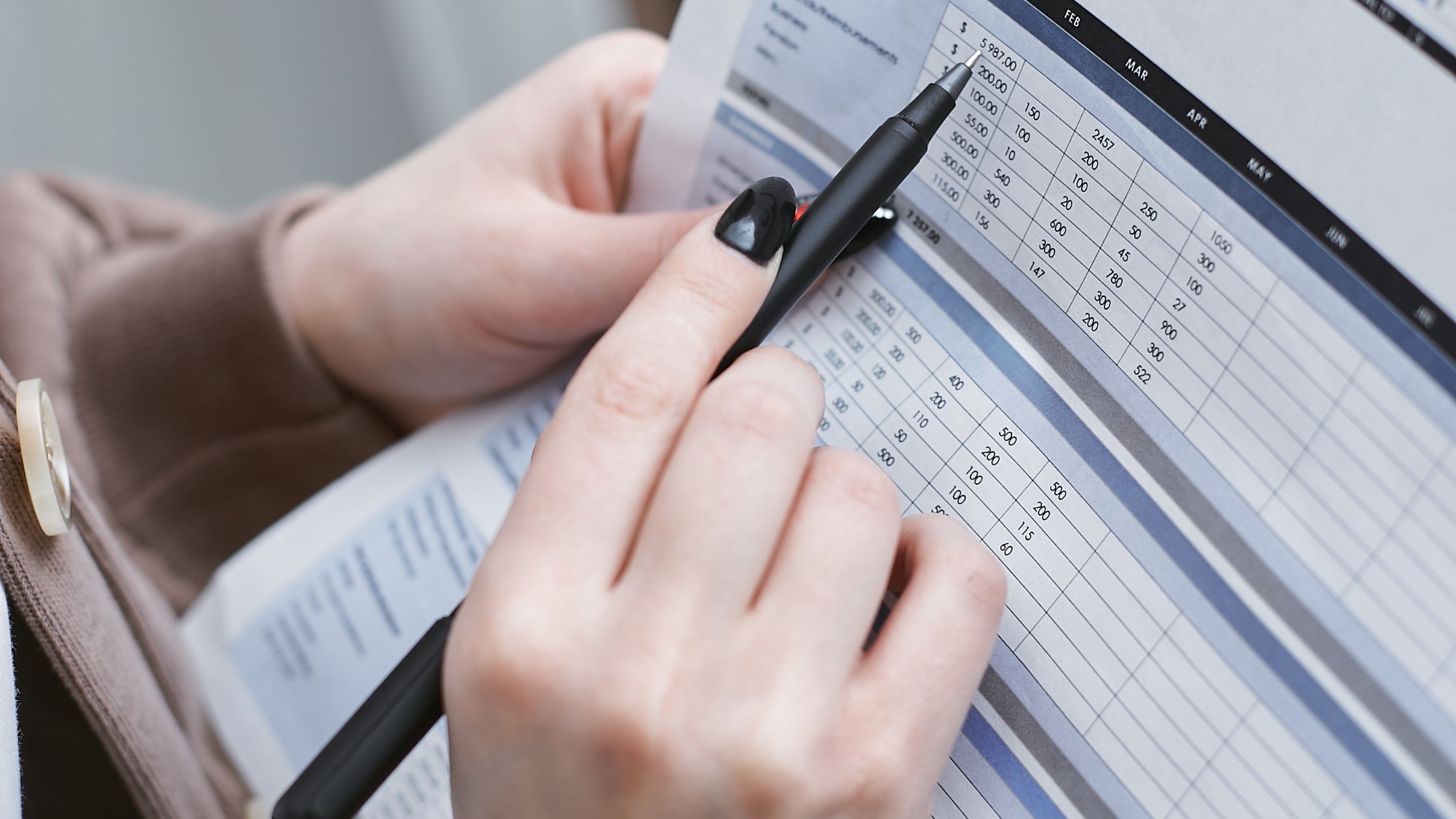 Czy warto zlecić audyt dobrowolnie