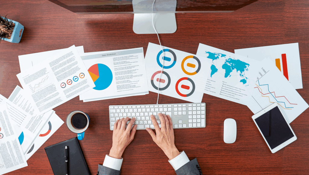 Czym jest raport ESG i kiedy twoja firma będzie musiała go przygotować?